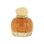 Maison Asrar Vanilla Voyage Eau De Parfum 100ml Spray