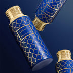 Maison Asrar Legacy Eau De Parfum 100ml Spray