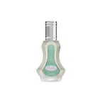 Al-Rehab Lovely Eau De Parfum 35ml Spray