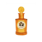Monotheme Boccioli Di Limone Eau De Toilette 100ml Spray