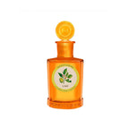 Monotheme Lime Eau De Toilette 100ml Spray