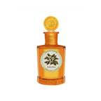 Monotheme Zagara Eau De Toilette 100ml Spray