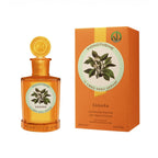 Monotheme Zagara Eau De Toilette 100ml Spray