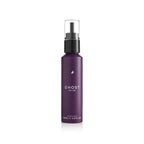 Ghost Deep Night Eau De Toilette 125ml Refill
