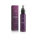 Ghost Deep Night Eau De Toilette 125ml Refill