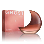 Ghost Orb Of Night Eau De Parfum 50ml Refillable Spray