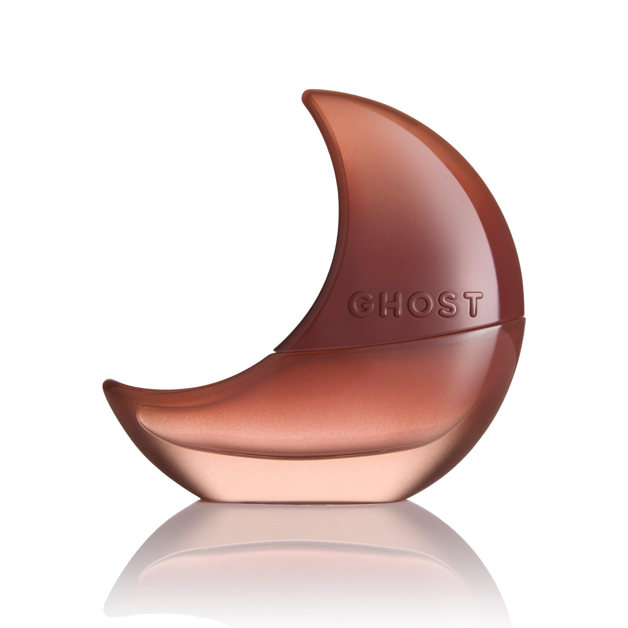 Ghost Orb Of Night Eau De Parfum 30ml Refillable Spray