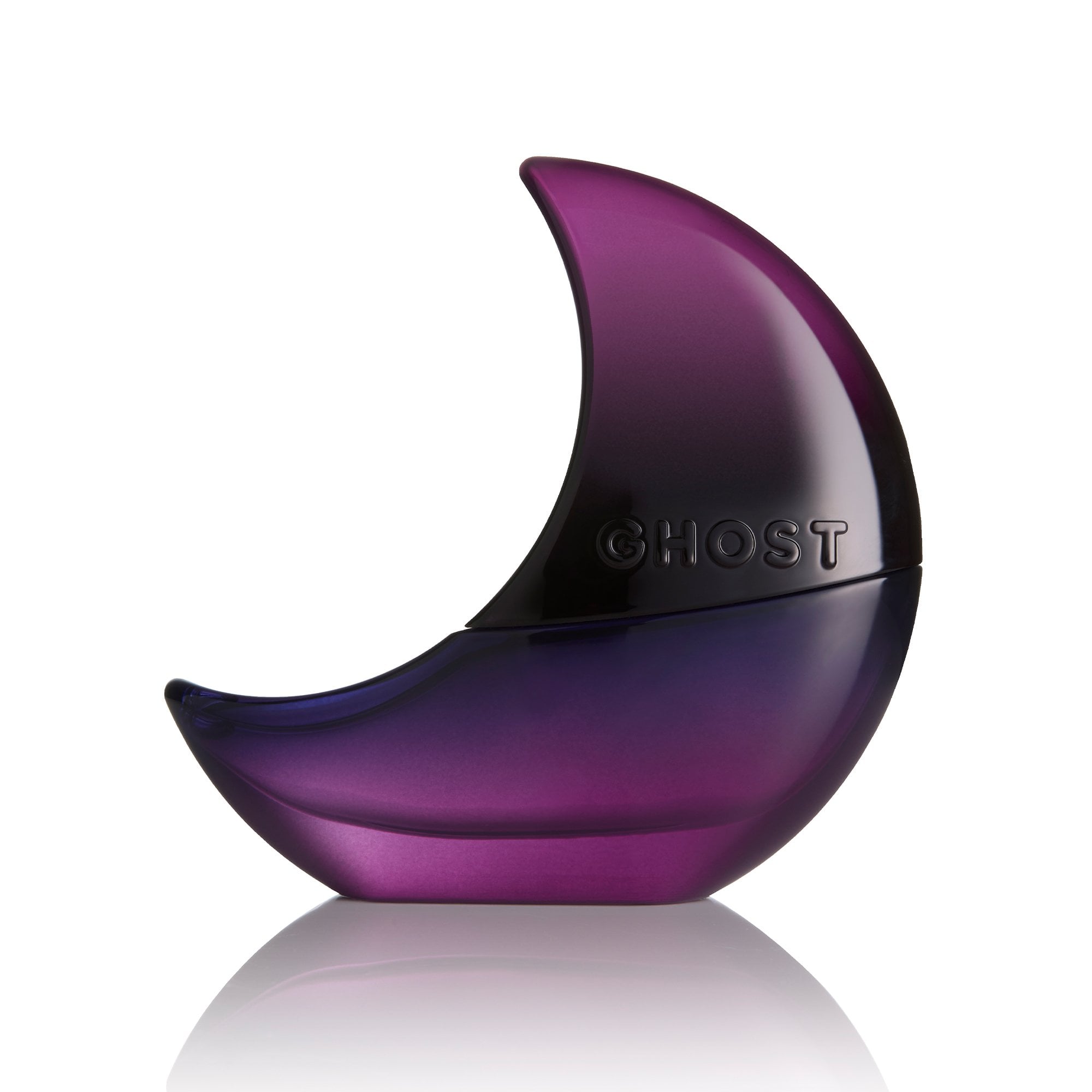 Ghost Deep Night Eau De Toilette 50ml Refillable Spray