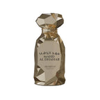 Arabiyat Prestige Mahd Al Dhahab Eau De Parfum 100ml Spray