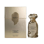 Arabiyat Prestige Mahd Al Dhahab Eau De Parfum 100ml Spray