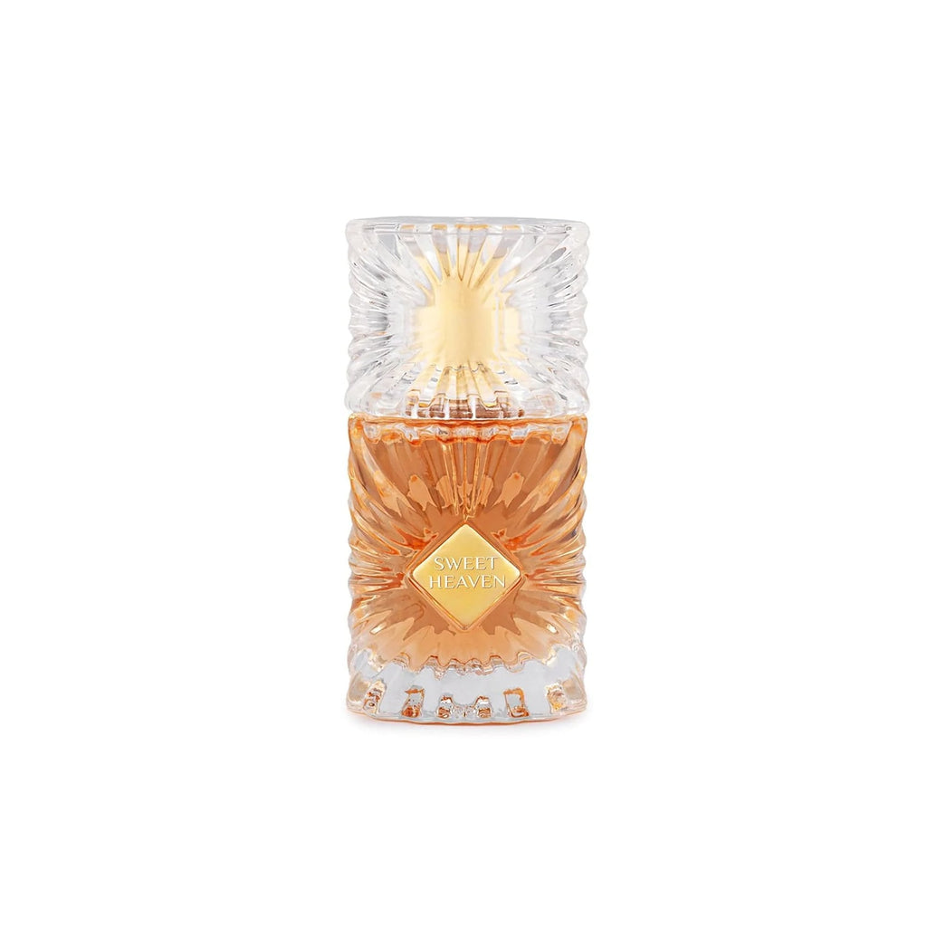 Gulf Orchid Sweet Heaven Eau De Parfum 20ml Spray