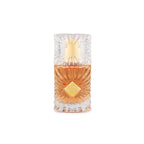 Gulf Orchid Sweet Heaven Eau De Parfum 20ml Spray