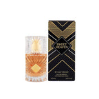 Gulf Orchid Sweet Heaven Eau De Parfum 20ml Spray