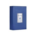 Lattafa Art Of Universe Eau De Parfum 100ml Spray