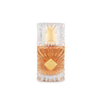 Gulf Orchid Sweet Heaven Cherry Eau De Parfum 20ml Spray
