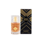 Gulf Orchid Sweet Heaven Cherry Eau De Parfum 20ml Spray