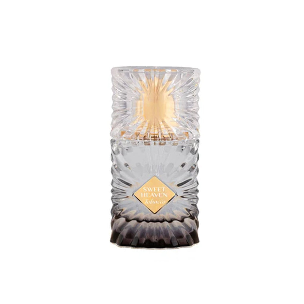 Gulf Orchid Sweet Heaven Tobacco Eau De Parfum 20ml Spray