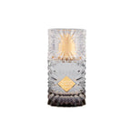 Gulf Orchid Sweet Heaven Tobacco Eau De Parfum 20ml Spray