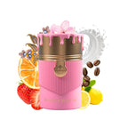 Ministry Of Gourmand Strawberry Pound Cake Eau De Parfum 100ml Spray