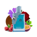 Ministry Of Oud Maestro's Symphony Eau De Parfum 100ml Spray