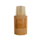 Paris Corner Molten Caramel Eau De Parfum 100ml Spray