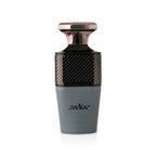 Paris Corner Zodiac Eau De Parfum 100ml Spray