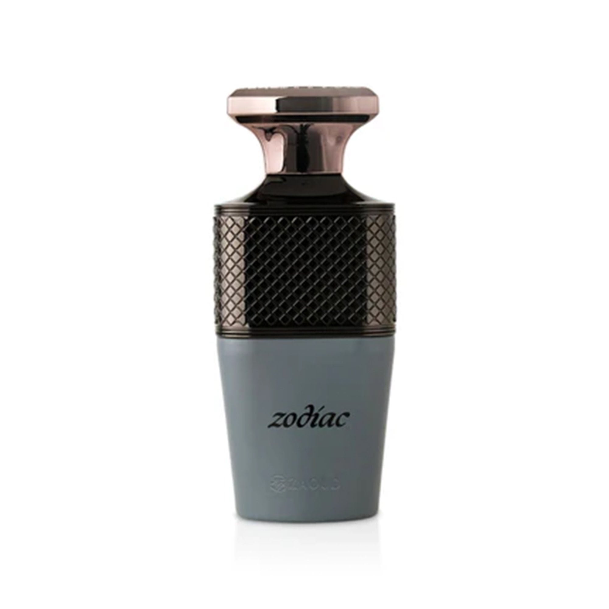 Paris Corner Zodiac Eau De Parfum 100ml Spray