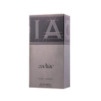Paris Corner Zodiac Eau De Parfum 100ml Spray