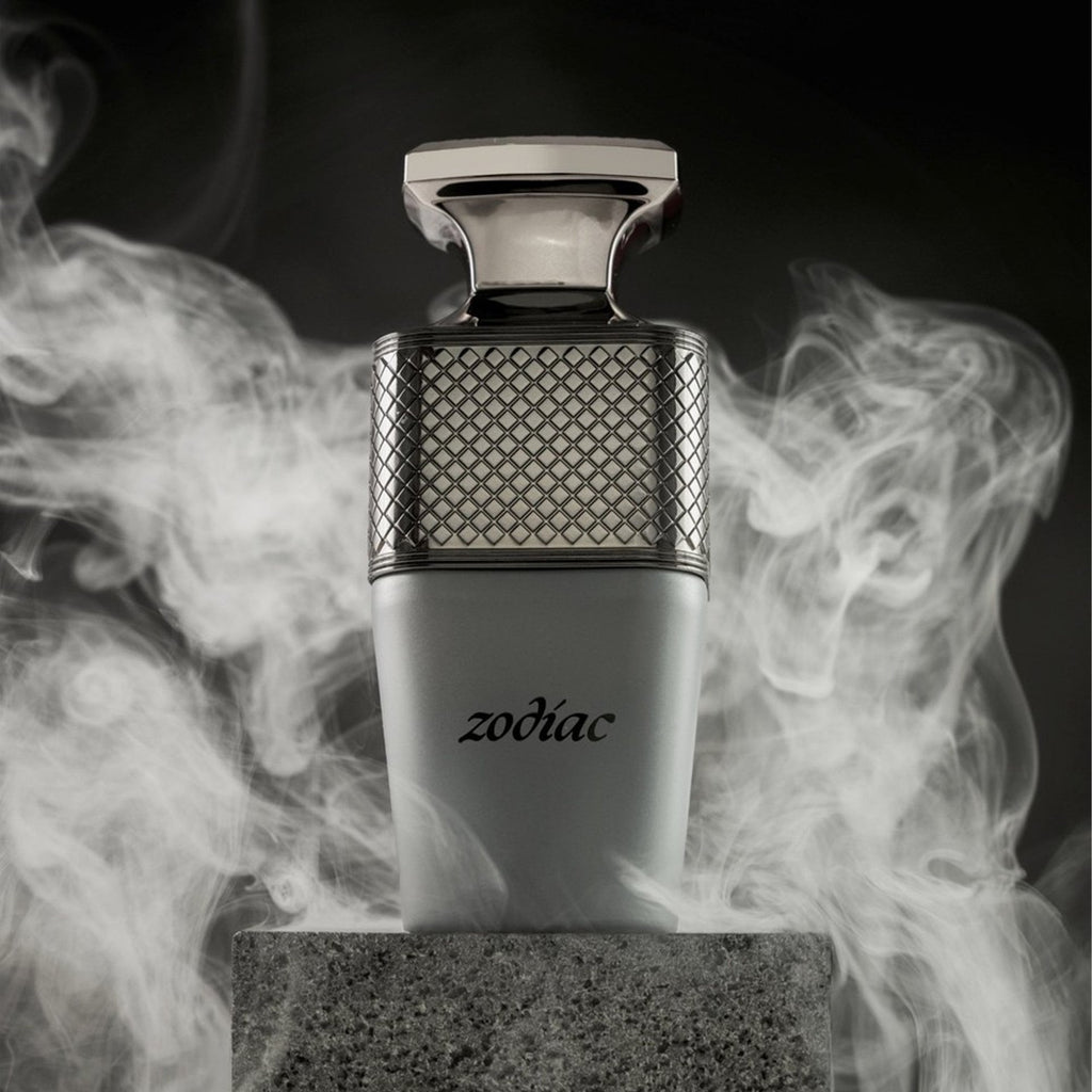 Paris Corner Zodiac Eau De Parfum 100ml Spray