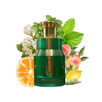 Emir Lueur D'Espoir Serene Grove Eau De Parfum 100ml Spray