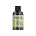 Mielle Rosemary Mint Strengthening Leave-In Conditioner 355ml Bottle