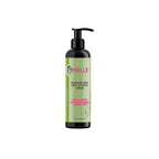 Mielle Rosemary Mint Daily Styling Cream 240ml Bottle