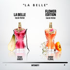 Jean Paul Gaultier La Belle Eau De Parfum 50ml Spray