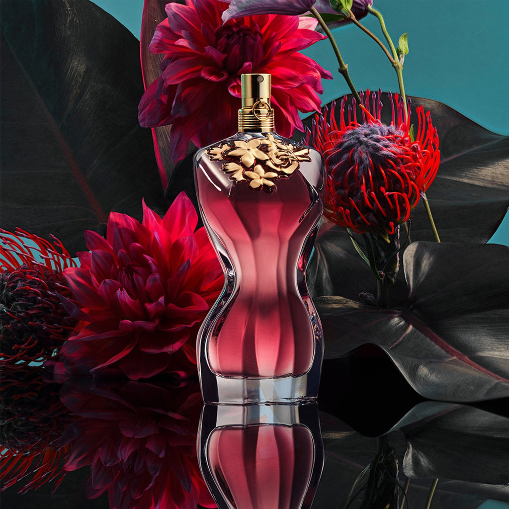 Jean Paul Gaultier La Belle Eau De Parfum 50ml Spray