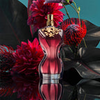 Jean Paul Gaultier La Belle Eau De Parfum 50ml Spray
