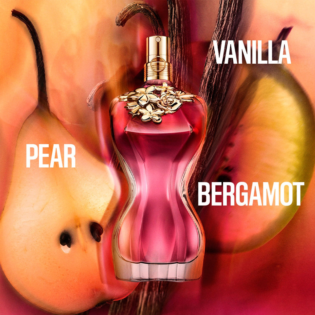 Jean Paul Gaultier La Belle Eau De Parfum 50ml Spray
