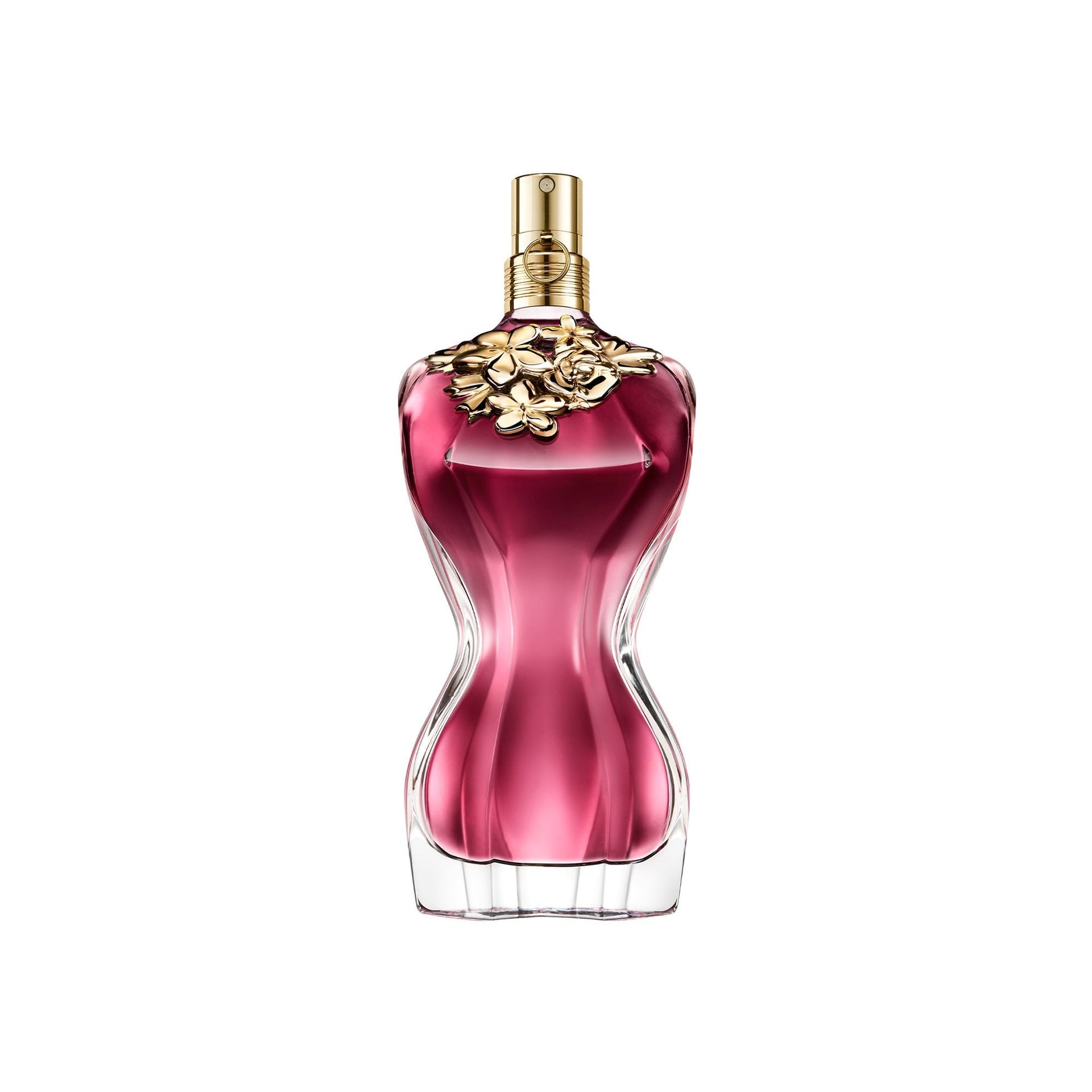 La Belle Eau De Parfum Spray
