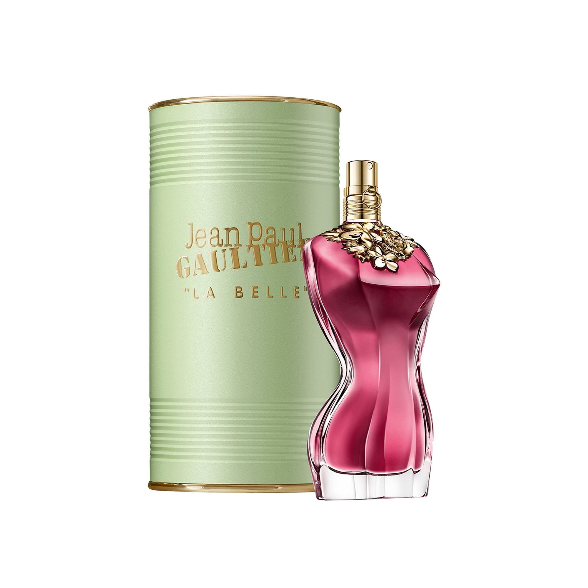 Jean Paul Gaultier La Belle Eau De Parfum 100ml Spray