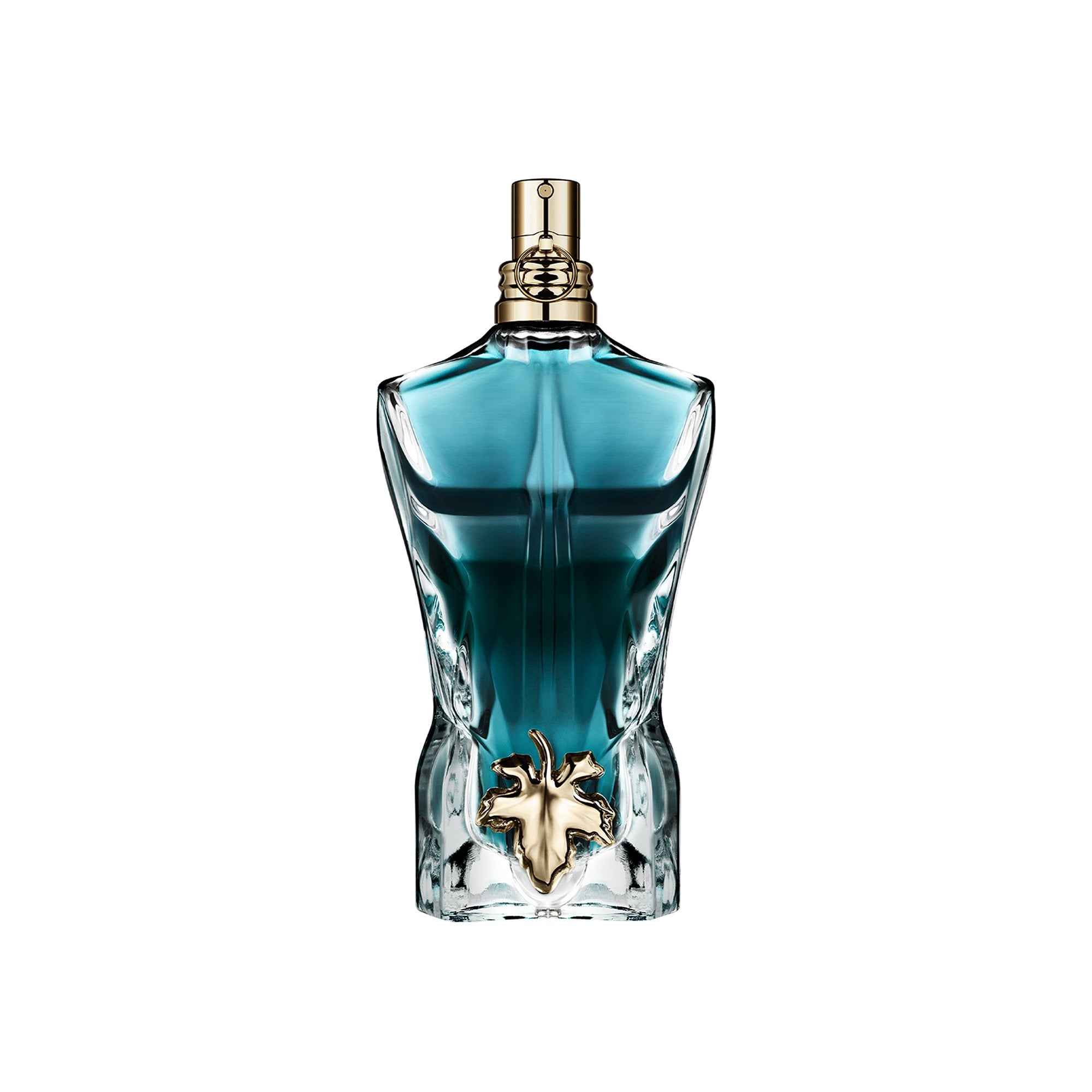 Jean Paul Gaultier Le Beau Eau De Toilette 75ml Spray