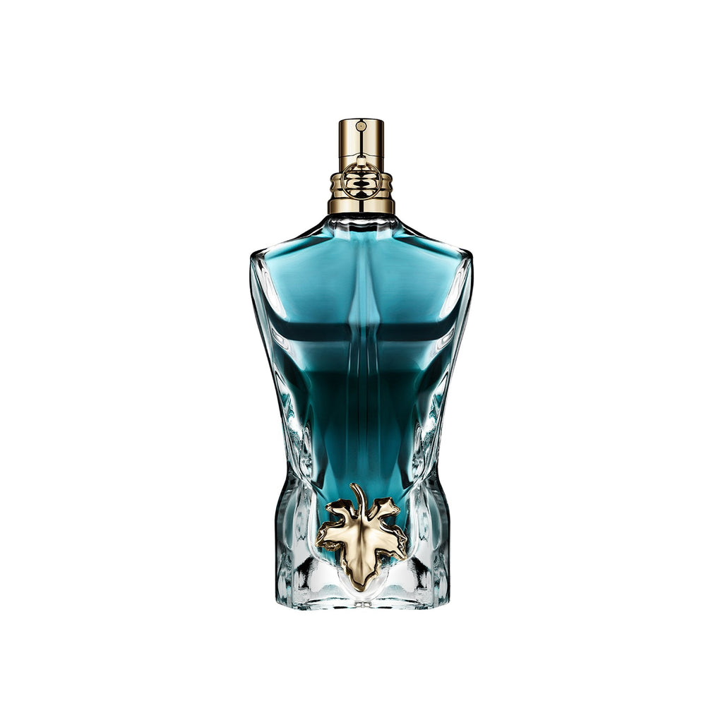 Jean Paul Gaultier Le Beau Eau De Toilette 75ml Spray