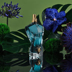 Jean Paul Gaultier Le Beau Eau De Toilette 75ml Spray