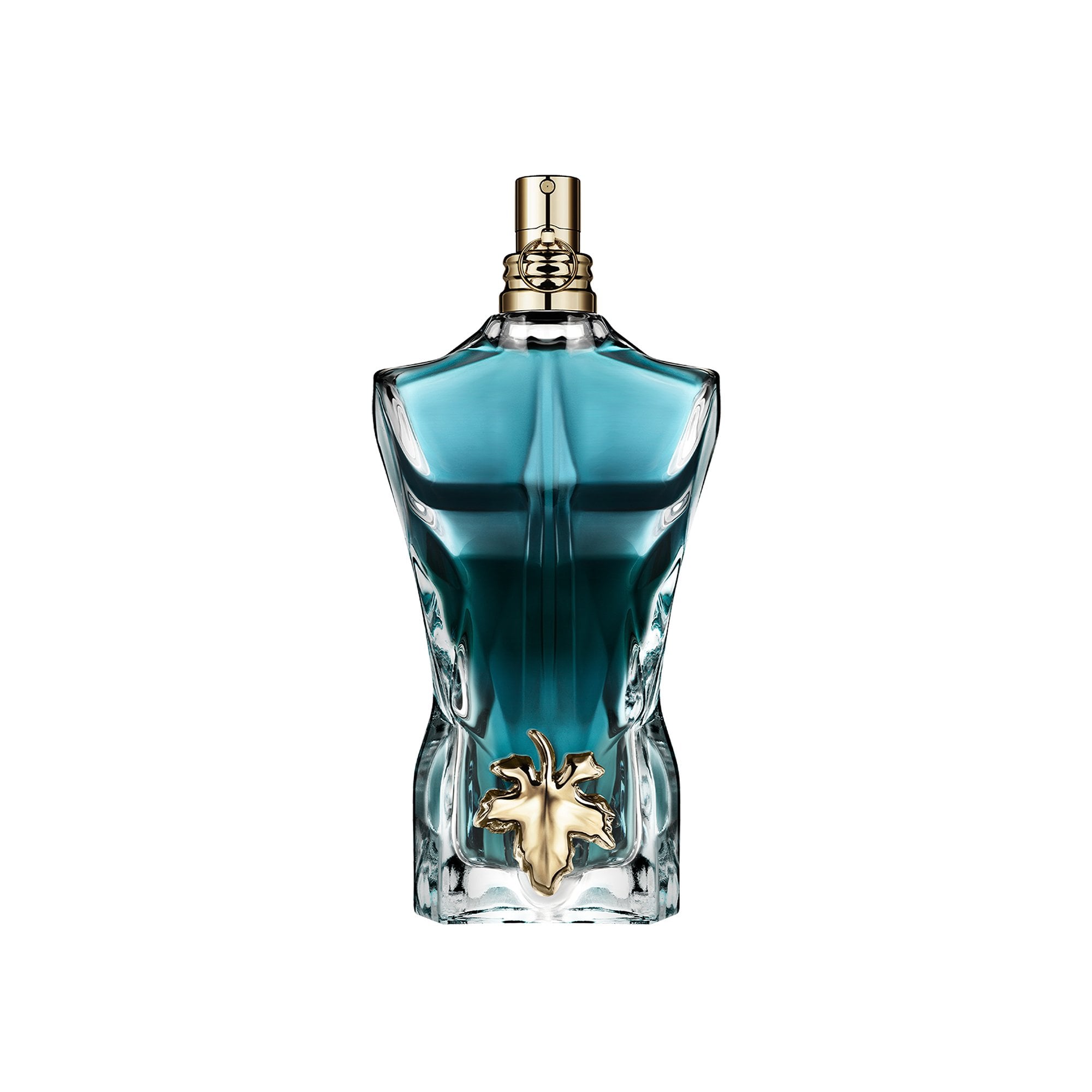 Jean Paul Gaultier Le Beau Eau De Toilette 125ml Spray