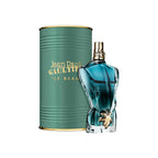 Jean Paul Gaultier Le Beau Eau De Toilette 125ml Spray