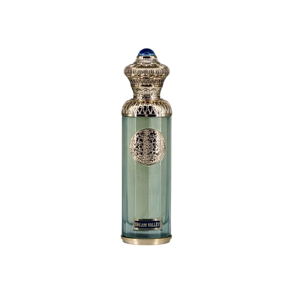 Surrati Dream Valley Eau De Parfum 140ml Spray