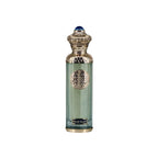 Surrati Dream Valley Eau De Parfum 140ml Spray