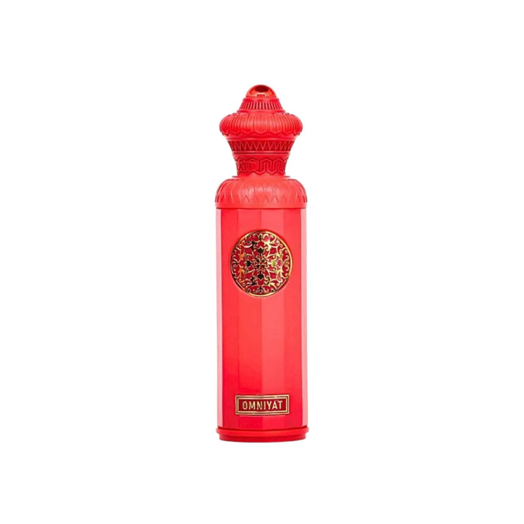Surrati Omniyat Eau De Parfum 140ml Spray