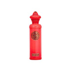 Surrati Omniyat Eau De Parfum 140ml Spray