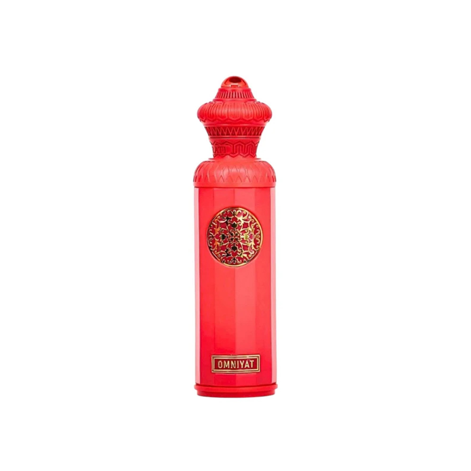 Surrati Omniyat Eau De Parfum 140ml Spray