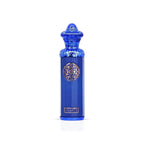 Surrati Atlantis Eau De Parfum 140ml Spray