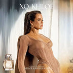 Khloe Kardashian XO Eau De Parfum 30ml Spray